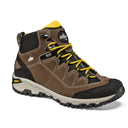 Sella High MTX Saloon