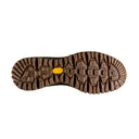 Sella High Premium MTX Olive