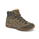 Sella High Premium MTX Olive