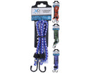 Luggage Hooks 65 cm