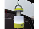 Lumi Mosi Killer Lantern