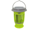 Lumi Solar Mosi Killer Lantern