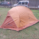 Manaslu 2 KM0
