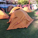 Manaslu 2 KM0