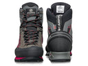 Marmolada Trek HD Wm SharkCherry