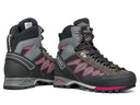 Marmolada Trek HD Wm SharkCherry