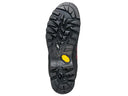 Marmolada Trek HD Wm SharkCherry