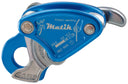 MATIK