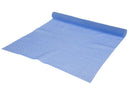 Mat Anti Slip 45x125 cm Ass