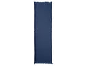 Mat Cover M