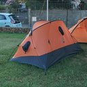 Maverick 2 - KM0