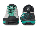 Mescalito Wm Gray Tropical Green