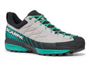 Mescalito Wm Gray Tropical Green