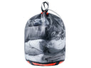 Mesh Sack 5 Papaya Black