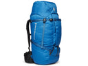Mission 45 Cobalt L