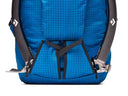 Mission 45 Cobalt L