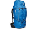 Mission 75 Cobalt M
