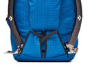 Mission 75 Cobalt M