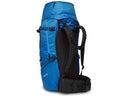 Mission 75 Cobalt M