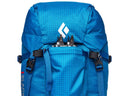 Mission 75 Cobalt M
