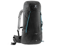 Mistral 30 Black