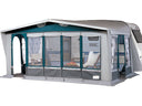 Modula 6