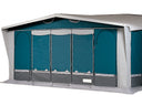 Modula 6