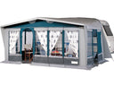 Modula 6