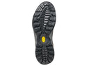 Mojito GTX Deep Ocean