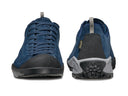 Mojito GTX Deep Ocean