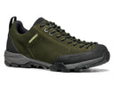 Mojito Trail GTX Thyme Green Lime