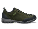 Mojito Trail GTX Thyme Green Lime