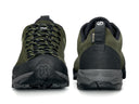 Mojito Trail GTX Thyme Green Lime