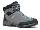 Mojito Hike GTX WMN Smoke Jade