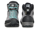 Mojito Hike GTX WMN Smoke Jade