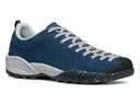Mojito Planet Suede Dark Denim