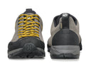 Mojito Trail GTX Titanium Mustard