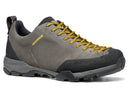 Mojito Trail GTX Titanium Mustard
