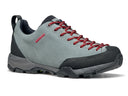 Mojito Trail GTX WMN Conifer Raspberry