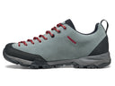 Mojito Trail GTX WMN Conifer Raspberry