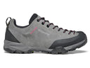 Mojito Trail GTX WMN Midgray