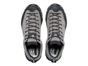 Mojito Trail GTX WMN Midgray