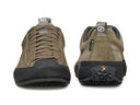 Mojito Wrap GTX Dark Rock