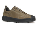 Mojito Wrap GTX Dark Rock
