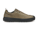 Mojito Wrap GTX Dark Rock