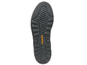 Mojito Wrap GTX Dark Rock