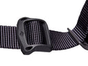 Momentum Mn Harness Anthratice