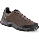 Moraine Plus GTX WMN Charcoal Dark Plum
