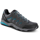 Moraine GTX Gray Lake Blue