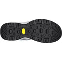 Moraine GTX WMN Midgray Lagoon